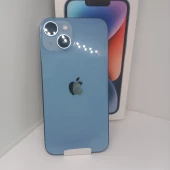 Apple Iphone 14 256GB