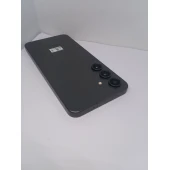 Telefon Samsung Galaxy S24 FE 256 GB Black