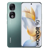 Telefon Honor 90 8/256GB