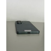 Telefon Xiaomi Redmi Note 13 Pro 16/512 GB Forest Green