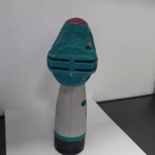 Șurubelniță Fără Fir Total TDLI 12262e