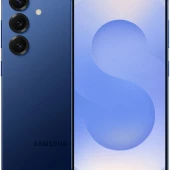 samsung galaxy s25