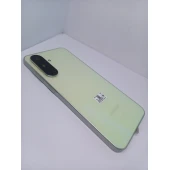 Samsung Galaxy A36 6/128GB Lime