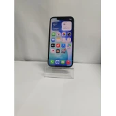 Telefon Apple IPhone 13 Mini 128 GB Black