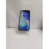 Telefon Apple IPhone 13 Mini 128 GB Black
