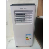 Conditioner Ufesa Alaska 7