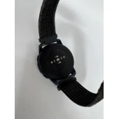 Ceas Inteligent Xiaomi Watch S1 Active