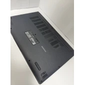 Laptop Asus Vivobook 15 X1502ZA