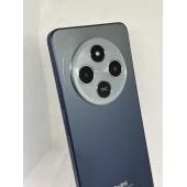 Telefon Xiaomi Redmi 14C 8/256 GB Blue