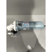 Polizor Unghiular Bosch GWS 9-115 S