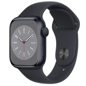 Smartwatch Apple Watch Series 8  41 mm