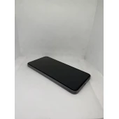 Telefon Samsung Galaxy A56 256 GB Graphite