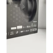 Casti JBL Tune 770NC Black