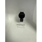 Samsung Galaxy Watch R860 4 40mm,Black