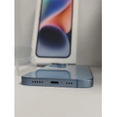 Telefon Apple iPhone 14 128 GB Blue