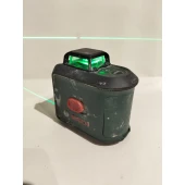 Laser Bosch PLL 360