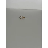 Inel Din Aur Proba 585* 3.20 gr