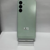 Samsung Galaxy A16