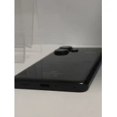 Telefon Xiaomi Redmi Note 13 Pro + 12/512GB Black