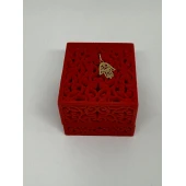 Pandativ Din Aur Proba 750 0.54 gr