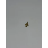 Pandativ Din Aur Proba 750 0.54 gr