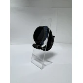 Ceas Inteligent Xiaomi Watch S1 Active