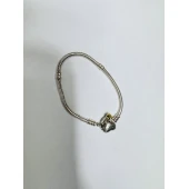 Bratara Din Argint Proba 925 14,25 gr