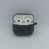 Apple AirPods 3 1190 lei