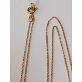 Lant din Aur Proba 585* 2.51 gr