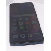 Telefon Xiaomi Redmi 14C 8/256GB Starry Blue