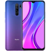 Xiaomi Redmi 9 3/32Gb