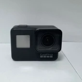 Camera de acțiune GoPro Black 7 , 1890 lei