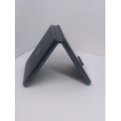 Motorola Raz 50 Ultra 12/512GB Black