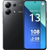 Xiaomi Redmi Note13 128GB
