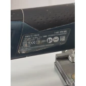 Decupator Multiplu BePo FFS171SE