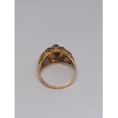 Inel proba 585.3.98gr