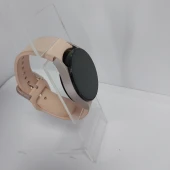 Samsung Galaxy Watch 5 40 mm