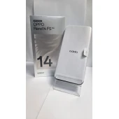 Telefon Oppo Reno 14FS 12/512 GB Green