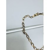 Bratara Din Aur Proba 585 2.04 gr