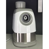Masina de tocat carne Delimano Meat Mincer Pro