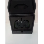 Controler Razer Wolverine