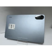 Tableta Xiaomi Pad 2 128 GB Mint Green