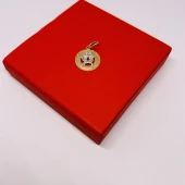 Pandantiv 585* 1313 lei