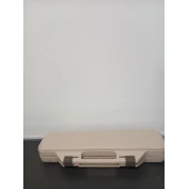 Orga Yamaha P-32B
