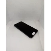 Telefon Samsung Galaxy S22 128 GB Black