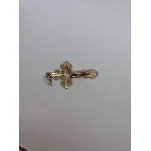 Cruce Din Aru Proba 585* 3.21 gr
