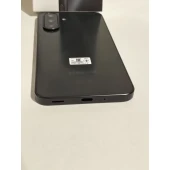 Telefon Samsung Galaxy A17 256GB Black