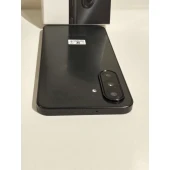 Telefon Samsung Galaxy A17 256GB Black