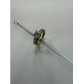 INEL 585 PROBA 3.15 GR