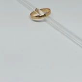 Verigheta 585* 2700lei